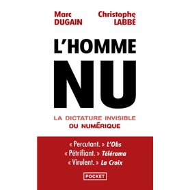 L'Homme nu