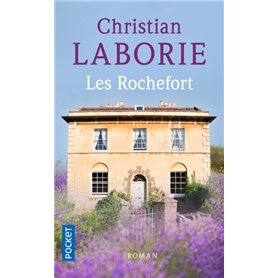 Les Rochefort