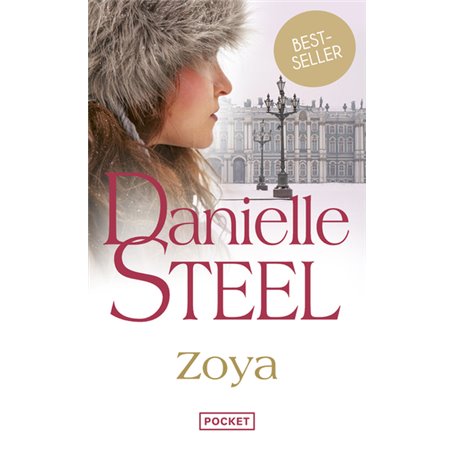 Zoya