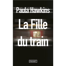 La Fille du train