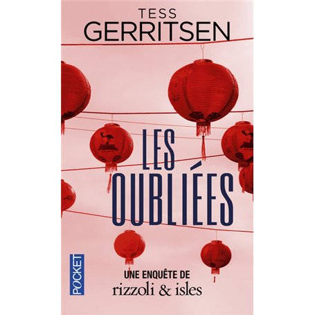 Les Oubliées