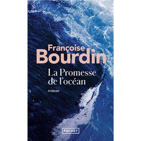 La Promesse de l'océan