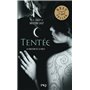 La Maison de la Nuit - tome 6 Tentée