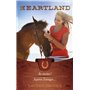 Heartland compilation - tome 1 et 2