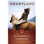 Heartland compilation - tome 3 et 4