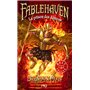 Fablehaven - tome 5 La prison des démons