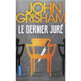 Le dernier juré