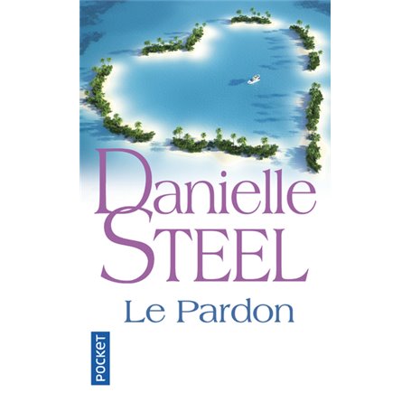 Le Pardon