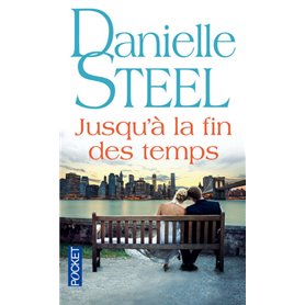 Jusqu'à la fin des temps