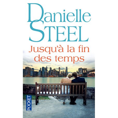 Jusqu'à la fin des temps