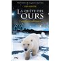 La quête des ours - tome 1 L'aventure commence