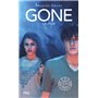 Gone - tome 5 La peur