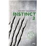 Instinct - tome 2