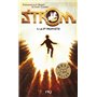 Strom - tome 3 La 37e Prophétie