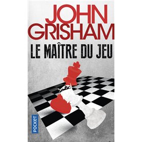 Le Maître du jeu