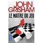 Le Maître du jeu