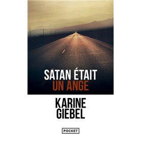 Satan était un ange