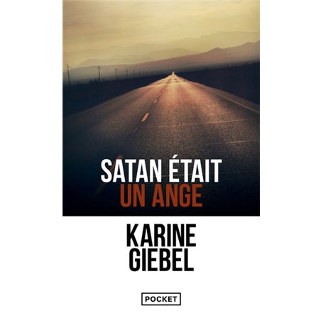 Satan était un ange