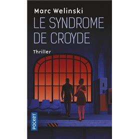 Le Syndrome de Croyde