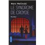 Le Syndrome de Croyde