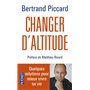 Changer d'altitude