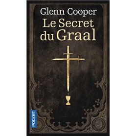 Le Secret du Graal