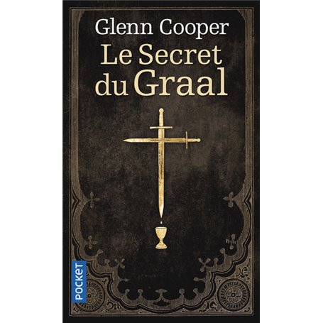 Le Secret du Graal