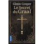 Le Secret du Graal