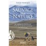 Sauvage par nature