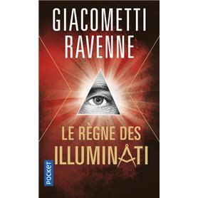 Le Règne des Illuminati