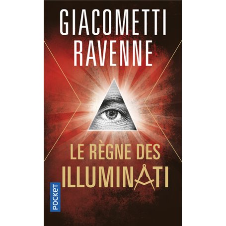 Le Règne des Illuminati