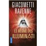 Le Règne des Illuminati