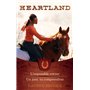 Heartland compilation - tome 5 et 6