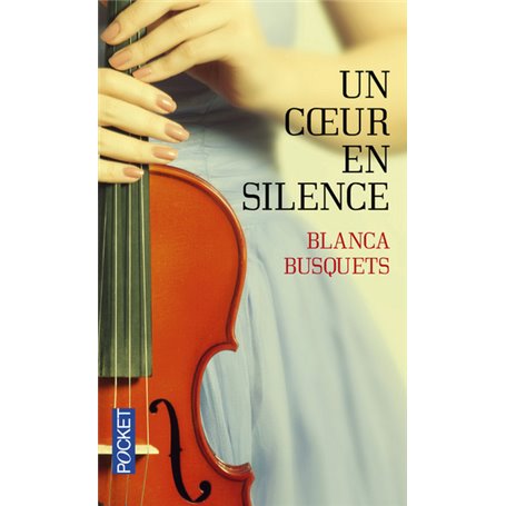 Un coeur en silence