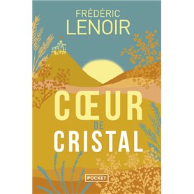 Coeur de cristal