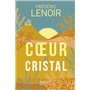 Coeur de cristal