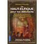 Le Haut-Elfique pour les débutants