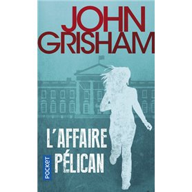 L'Affaire Pélican