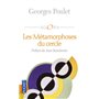 Les Métamorphoses du cercle