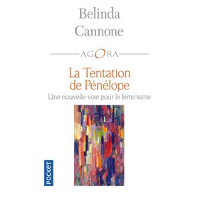 La Tentation de Pénélope