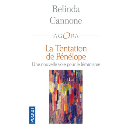 La Tentation de Pénélope