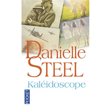Kaléidoscope