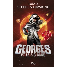 Georges et le Big Bang