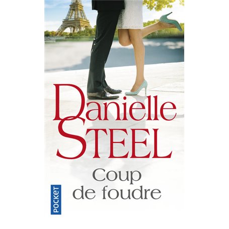 Coup de foudre