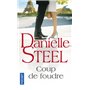 Coup de foudre