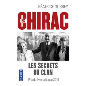 Les Chirac
