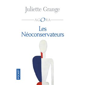 Les Néoconservateurs