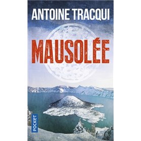 Mausolée