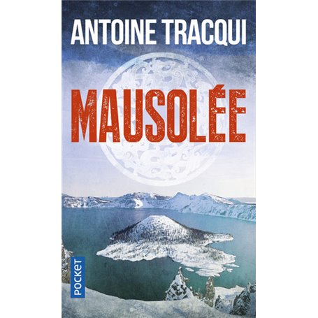 Mausolée