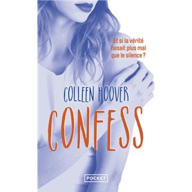Confess